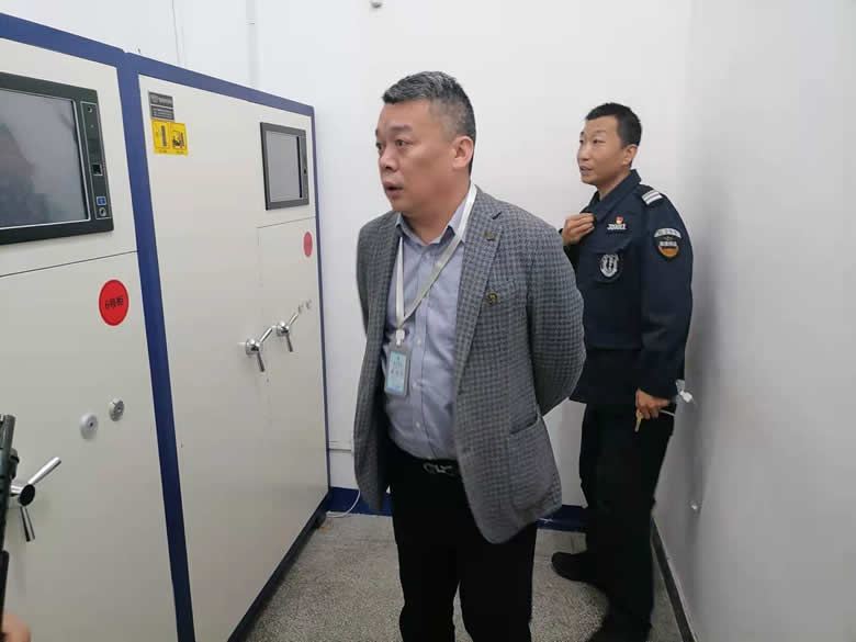 微信图片_20220325141919.jpg