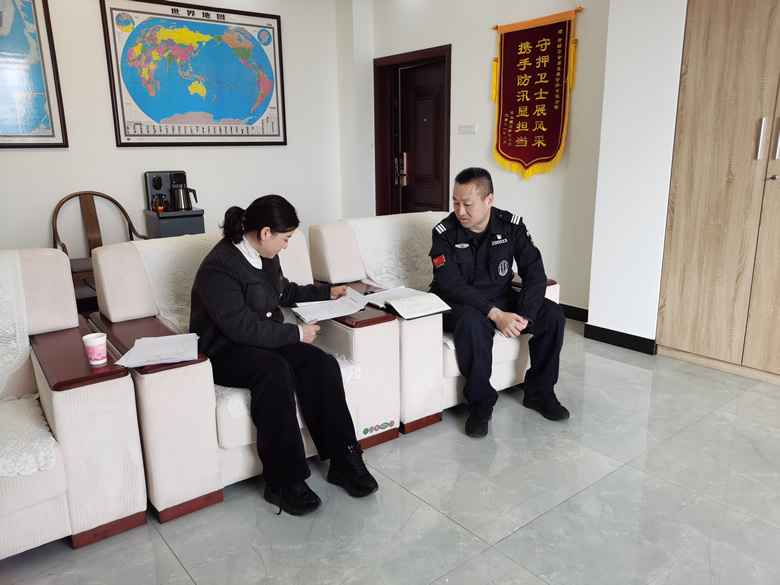 微信图片_20220324174642.jpg