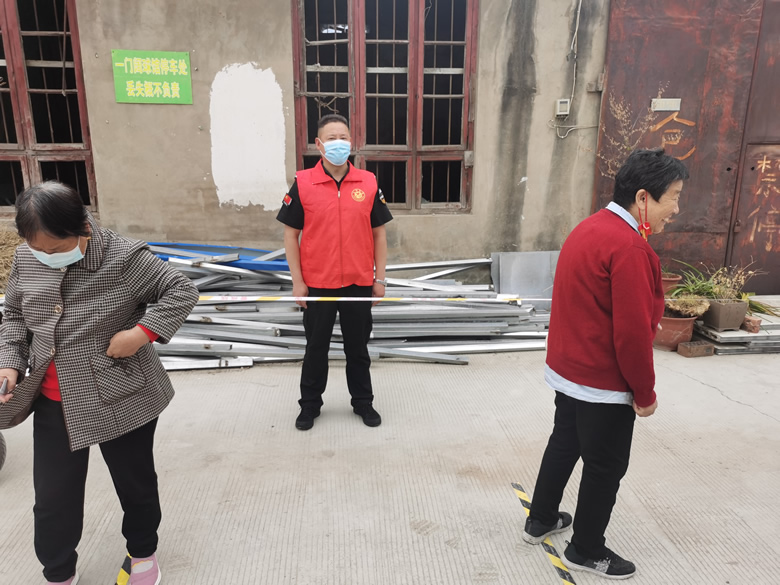 微信图片_20220511111925.jpg