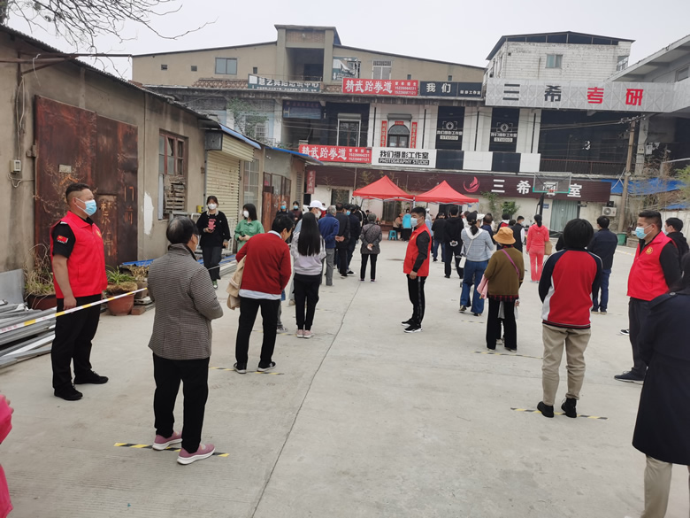 微信图片_20220511111911.jpg