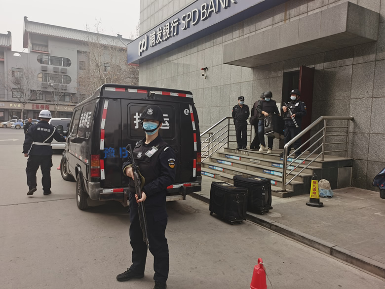 微信图片_20220316091326.jpg