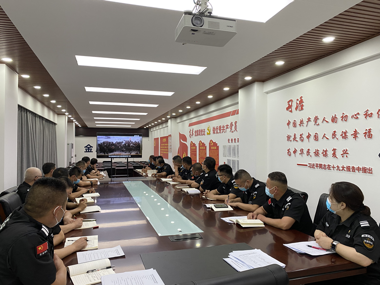 微信图片_202209051028146.jpg