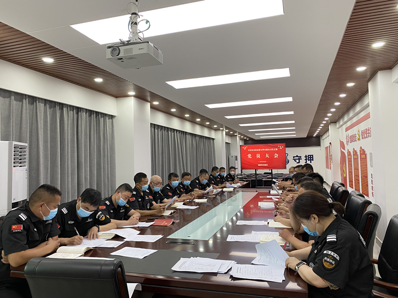 微信图片_202209051028148.jpg