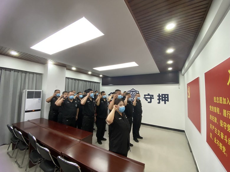 微信图片_2022090510281415.jpg