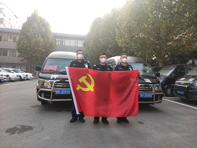图片11.png
