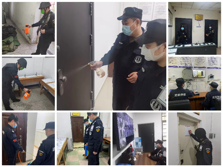 图片12.png