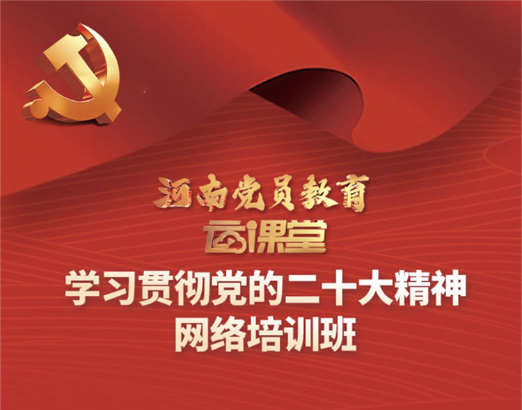 图片8.jpg