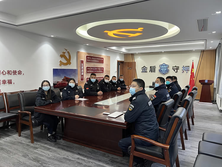 图片9.jpg