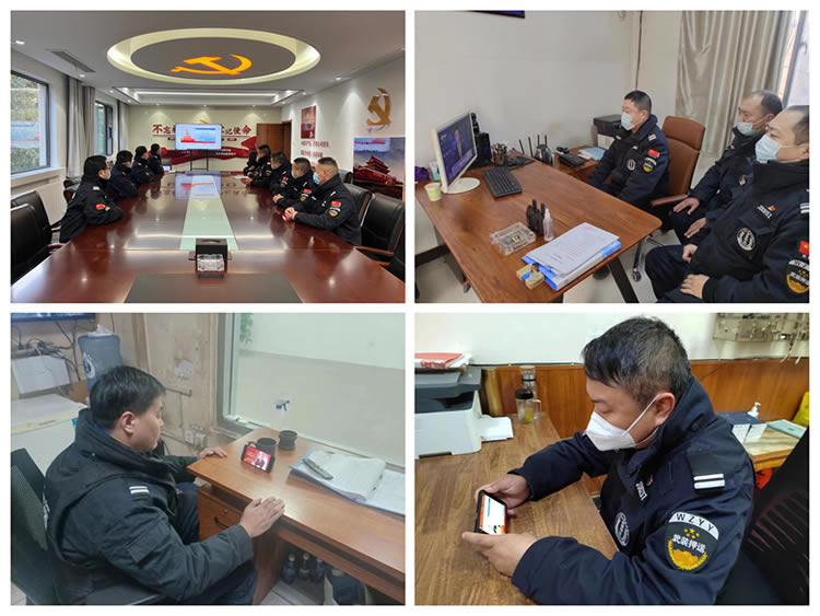 图片10.jpg