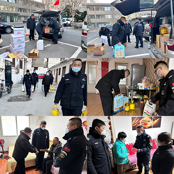 图片2.jpg