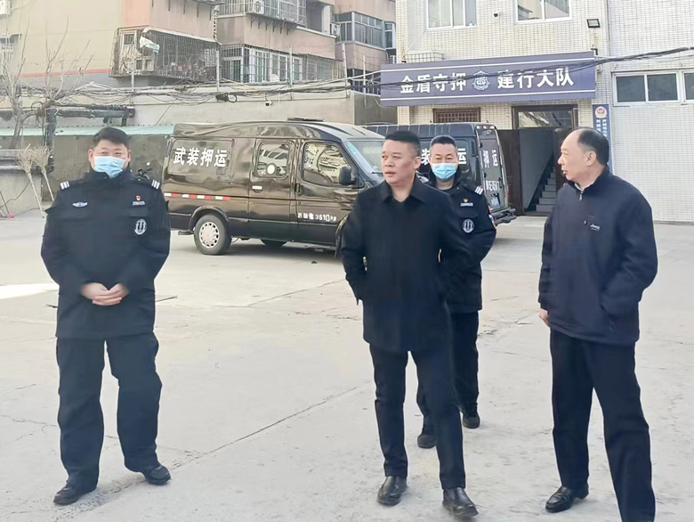 图片2.png.jpg