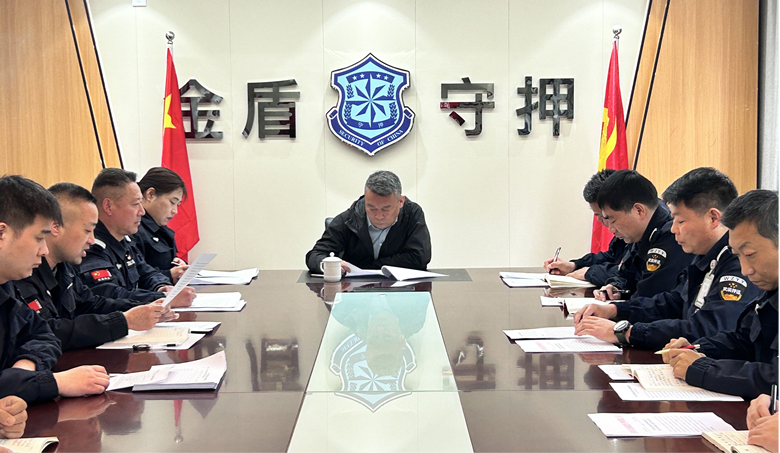 图片1.png.jpg