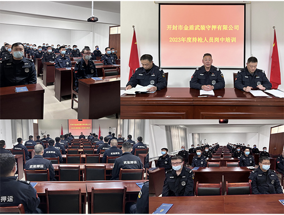 图片2.png.jpg