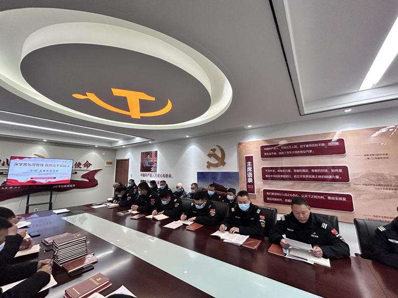 图片1.png.jpg