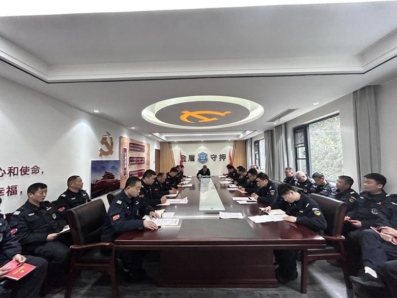 图片2.png.jpg