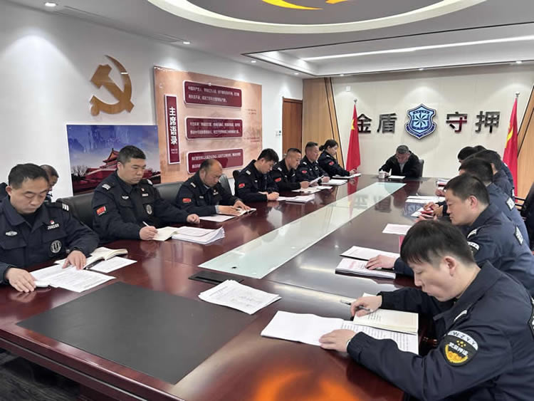 图片5.jpg