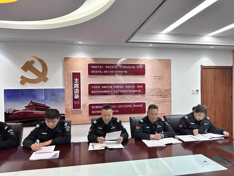 图片6.jpg