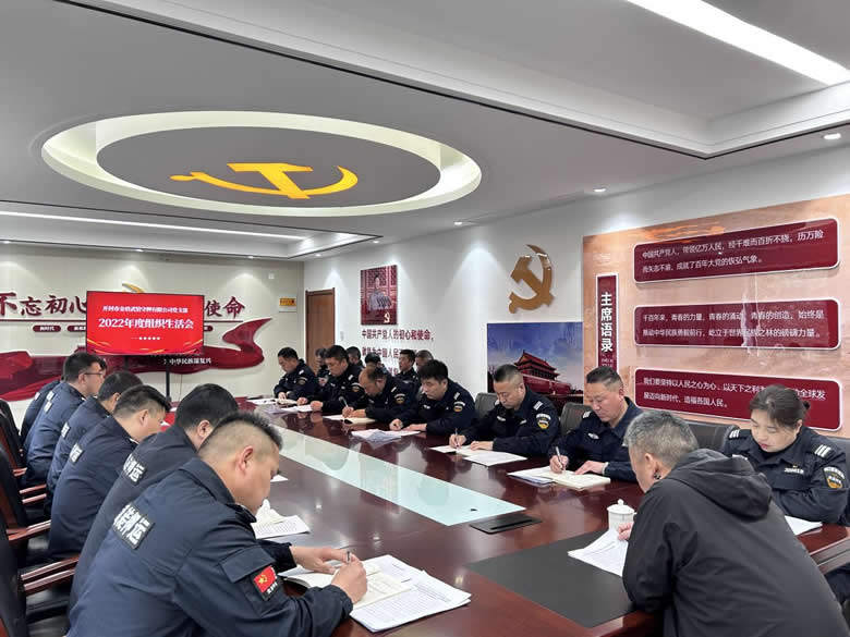 图片7.jpg
