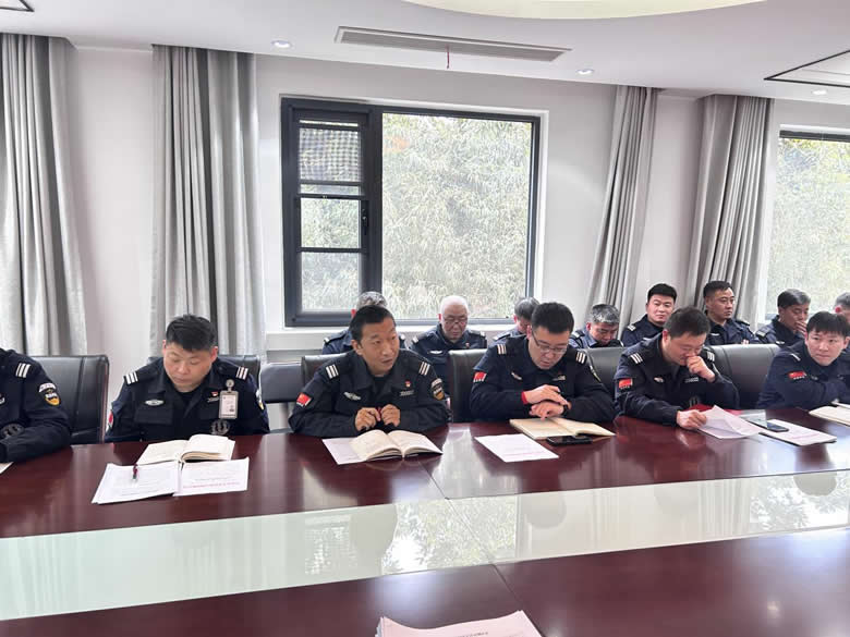 图片9.jpg
