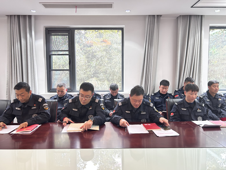 图片10.jpg
