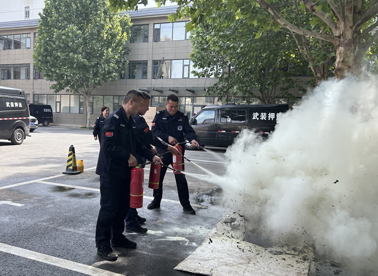 微信图片_202305091044593.jpg