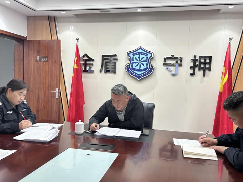 图片4.jpg