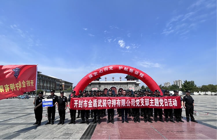 图片11.jpg
