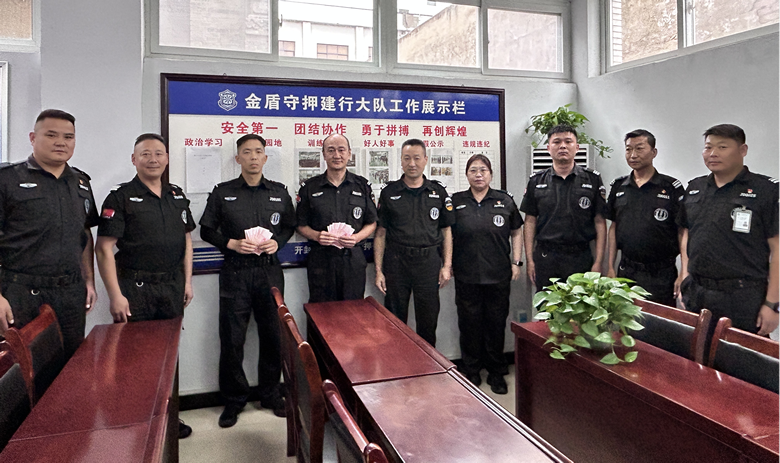 图片10.png