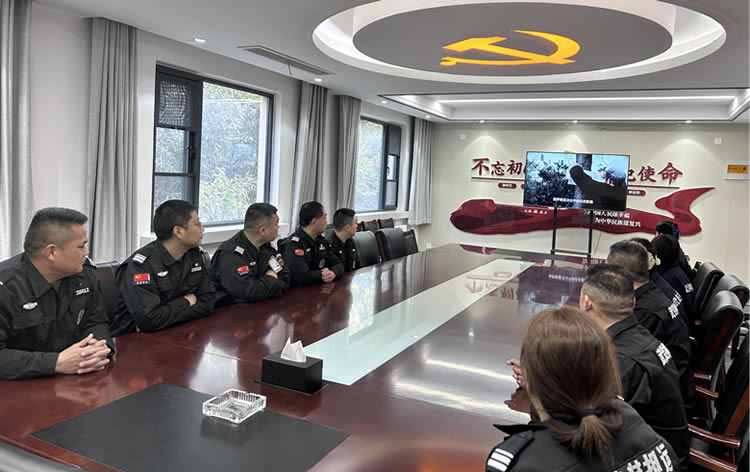 图片5.jpg