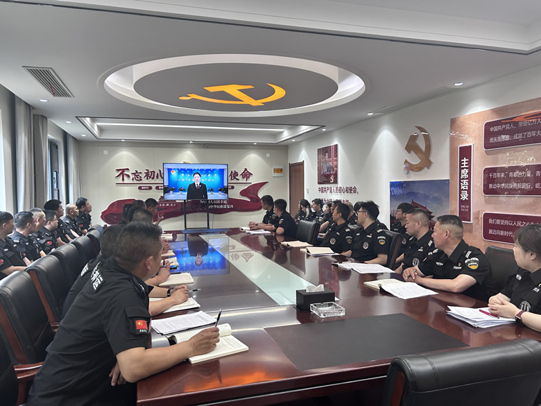 微信图片_20240521153701.jpg