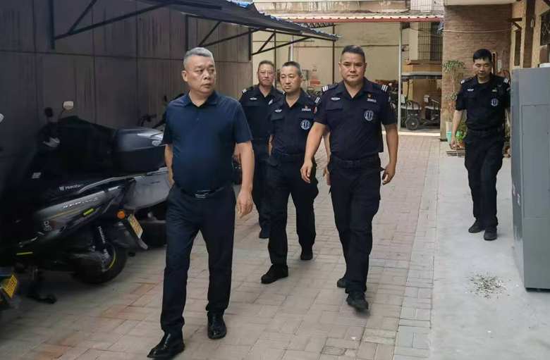图片4.png