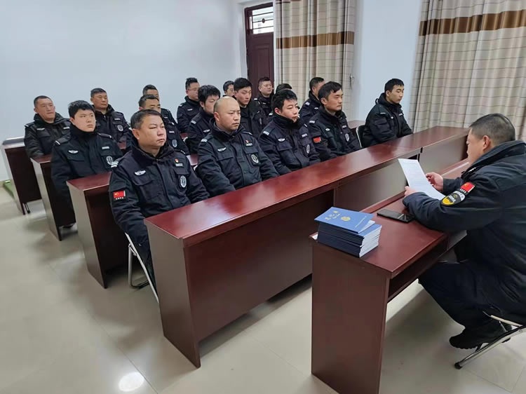 微信图片_20240321092813.jpg