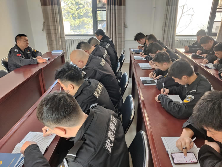 微信图片_20240321092814.jpg