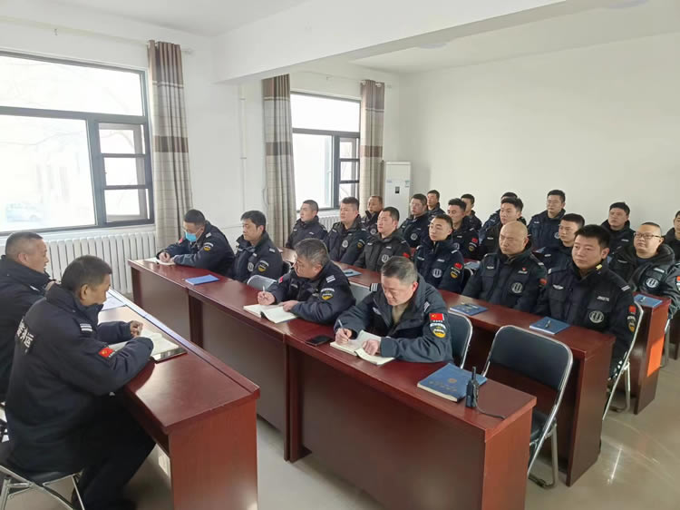 微信图片_20240321103123.jpg