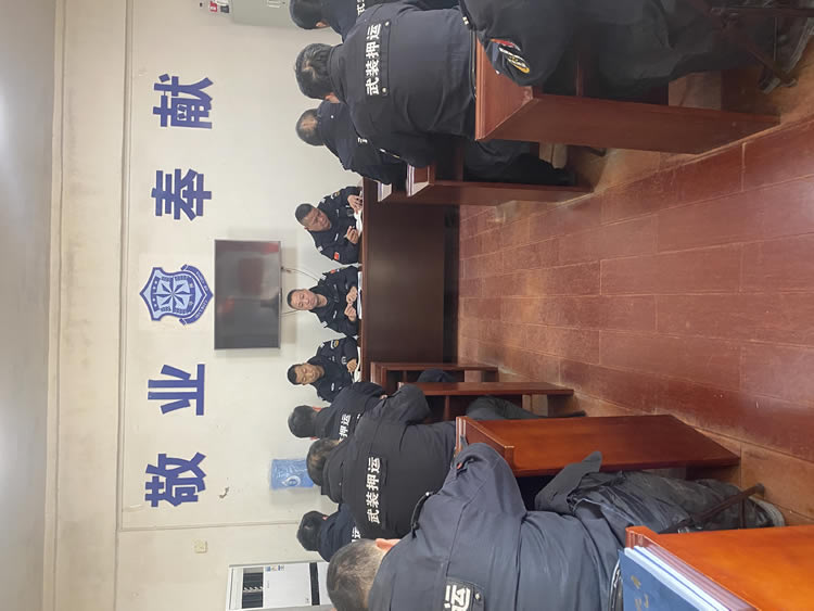 微信图片_20240321103510.jpg