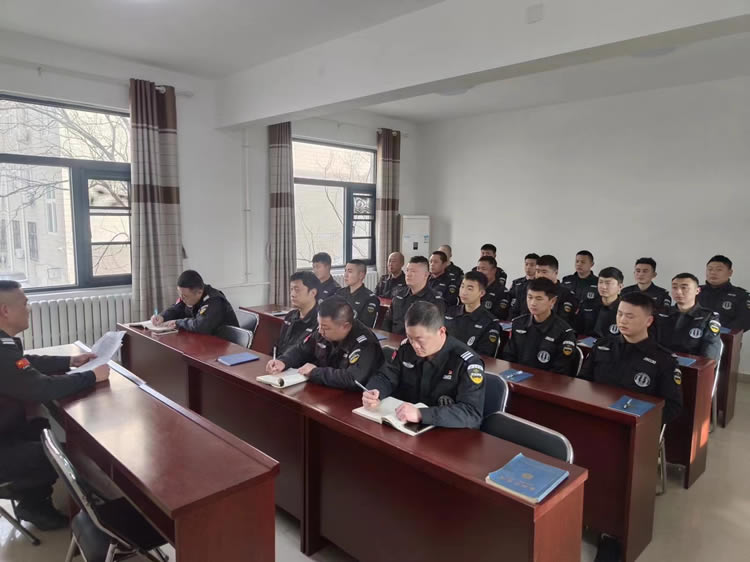 微信图片_20240321143215.jpg