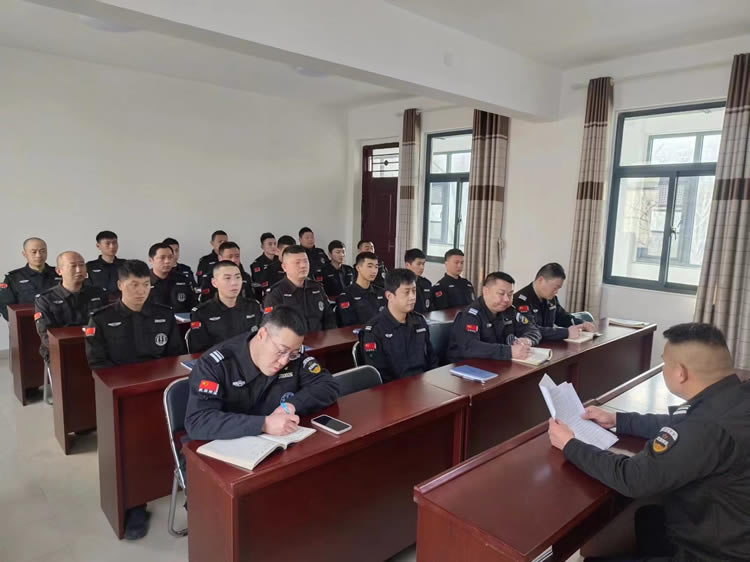 微信图片_20240321143216.jpg