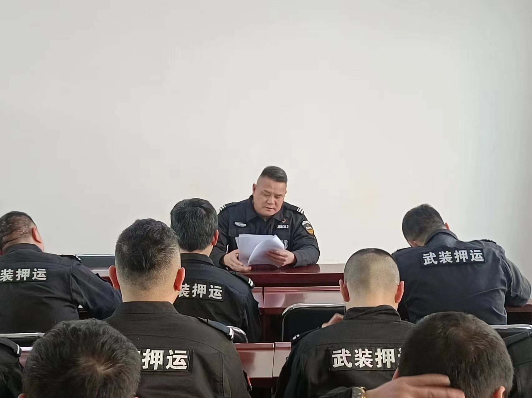 微信图片_202403211432181.jpg