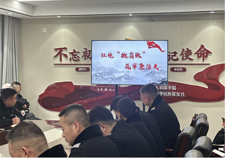 图片3.jpg