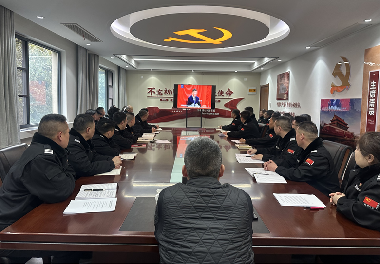 图片4.jpg