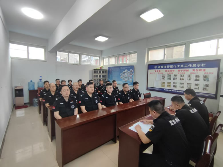 图片4.jpg