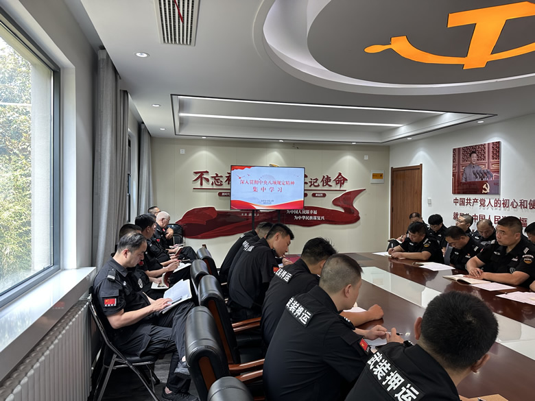 图片2.jpg
