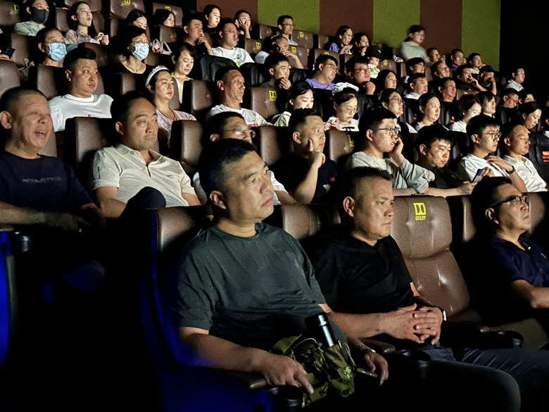 微信图片_20250815155310_103_31.jpg