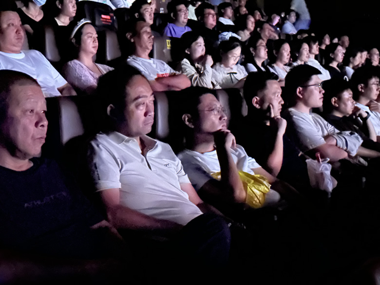 微信图片_20250815155313_105_31.jpg