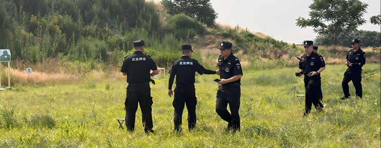 图片8.jpg