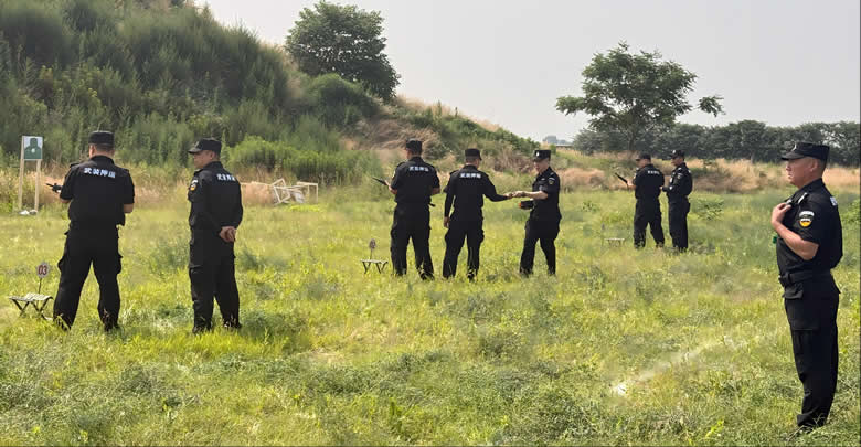图片11.jpg