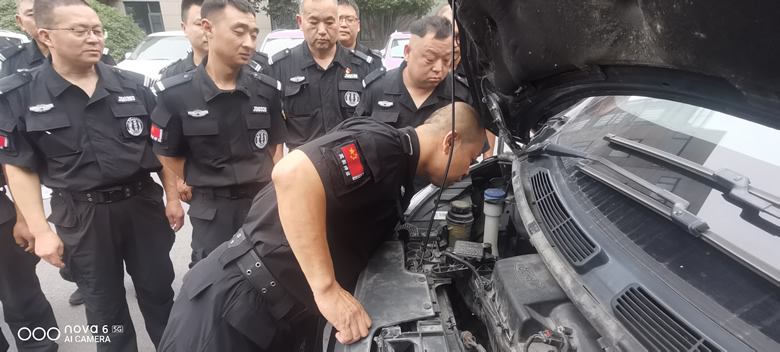 图片5.jpg