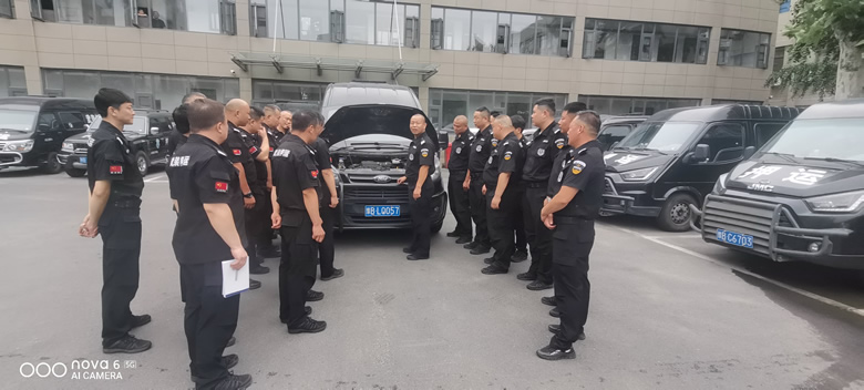 图片7.jpg