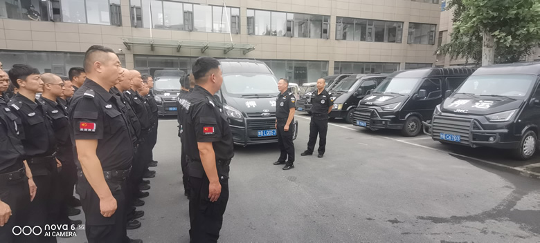 图片8.jpg