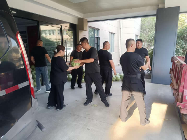 图片12.jpg